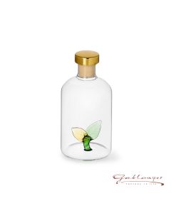 Raumduft Jasmin für Diffuser, 25 cl