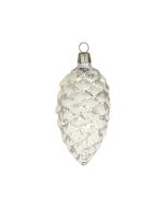 Fir Cone