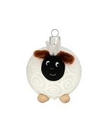 Ram, Figurine