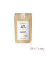 Tee "Glückwunsch" 15 g | Himbeerblüten Geschmack