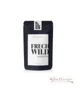 Kräutertee "Frech Wild Wunderbar" 15 g | Orange Grapefruit Geschmack