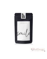 Kräutertee "Smile" 12 g | Bergtee Zitrone Geschmack