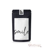 Kräutertee "Smile" 30 g | Bergtee Zitrone Geschmack