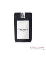 Früchtetee "Somebunny loves you" 15 g | Mandarine Bergamotte Geschmack