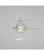 Helicopter