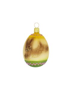 Easter Egg