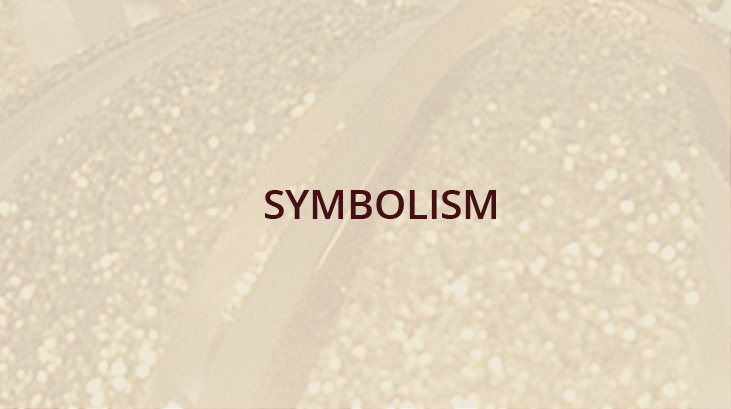 Symbolism