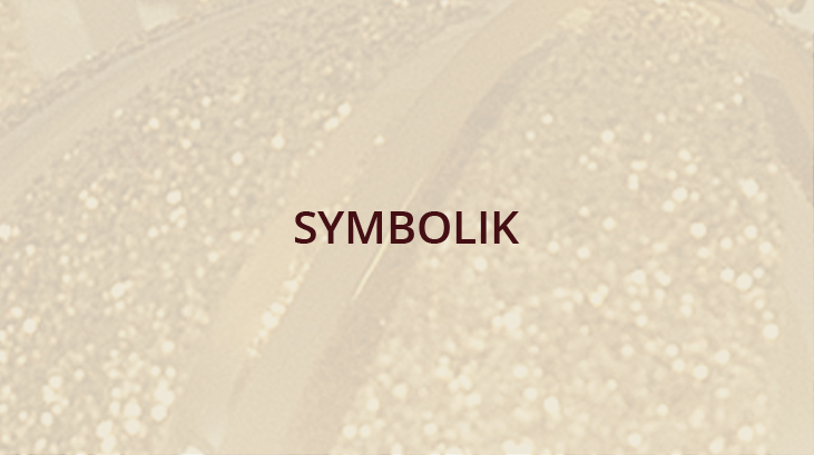 Symbolik