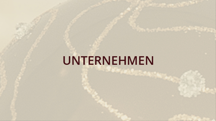 Unternehmen